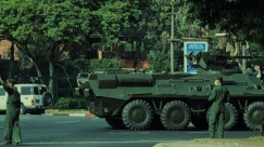 انقلاب عسكري في ميانمار.. الجيش يعتقل قيادات الحزب الحاكم