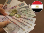 لأول مرة.. الدولار يتجاوز 30 جنيها في مصر