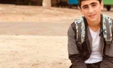 مصادر فلسطينية: استشهاد فتى برصاص الجيش في نابلس