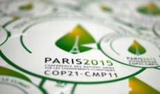 امريكا تنسحب رسميا من اتفاقية باريس للمناخ