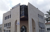  “مجهولون” يطلقون النار على عضو بلدية قلنسوة