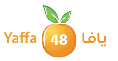 بعد توقف دام لأكثر من 4 ساعات - موقع يافا 48 يعود إليكم من جديد 