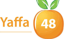 موقع يافا 48 يدرس إمكانية مقاضاة بعض المواقع المحلية