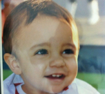 ابراهيم محمد دلق