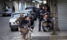 اليرموك: "الأكناف" يستعيد زمام المبادرة