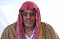 بماذا أوصى الشيخ يوسف الباز في رسالته التي كتبها في السجن؟