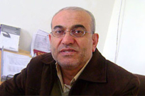 ماذا حين يعتذر نتنياهو لأردوغان؟ بقلم: ياسر الزعاترة