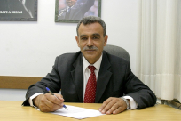 السبت: لقاء بيافا تحت عنوان "14 عاماً على الانتفاضة الثانية - نحو انتفاضة ثالثة؟"