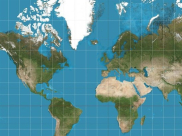 زيلانيا.. قارة "مخفية" ستعيد رسم خريطة العالم