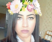 الطيرة: مصرع الفتاة زبيدة منصور "19 عاماً" رمياً بالرصاص 