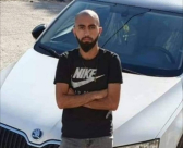 مقتل الشاب محمد إغبارية في جريمة إطلاق نار بقرية مصمص