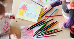 لا تفوتوا الفرصة افتتاح دورة تعليم شهادة في يافا، بمجموعات صغيرة وبأجواء مميزة وداعمة