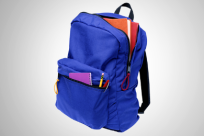  يافا: الاسلامية لاغاثة الايتام والمحتاجين تدعو للمشاركة في مشروع الحقيبة المدرسية