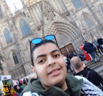 يافا: الشاب سامر كمال العرقان "20 عاماً" في ذمة الله