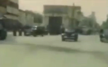 فيديو نادر لمدينة يافا.. مشاهد ستأسرك تُنشر للمرة الأولى