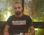 الجمعة: قدّاس وجناز الأربعين للشّاب سليم موسى سحّاريّة بيافا