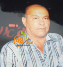 يافا: السيّد حسن سكحفي "أبو علاء" (68 عاماً) في ذمة الله