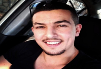 مصرع شاب "23 عاماً" اثر انقلاب مركبة بالقرب من بلدة بيت جن