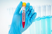 94 الف حالة وفاة بسبب كورونا في العالم