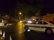 يافا: مقتل 6 أشخاص في المدينة خلال شهرين ومسلسل العنف مازل مستمراً 