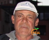 يافا: الحاج سعيد أبو حصيرة "أبو محمد" (75 عاماً) في ذمّة الله 