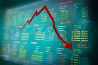 أزمة اقتصادية عالمية مقبلة.. والذعر يدبّ في الأسواق