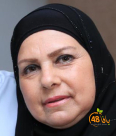 الطيبة: السيدة سناء لصوي مصاروة "أم زاهي" من يافا في ذمة الله 