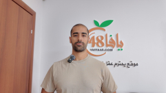 الهيئة الإسلامية تدعو النساء والأطفال للمشاركة للتظاهر غداً ضد إطلاق سراح المشتبهين الثلاثة