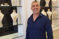 غضب وإضراب في طمرة بعد مقتل وسام ياسين