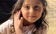 مصرع طفلة من سخنين إثر تعرضها للدهس