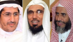 صحيفة بريطانية تكشف: السعودية تخطط لعملية إعدام جماعية