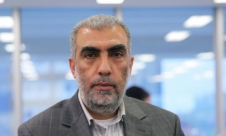 الشيخ كمال خطيب يكتب : الأَمارات تظهر في الإِمارات