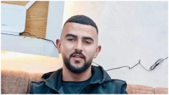 جريمة قتل في النقب - مقتل الشاب محمد غازي حسين الشرحة (زعيط) من الضفة الغربية دهسًا
