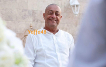 يافا: الحاج عبد الحليم خن "أبو شحادة" (62 عاماً) في ذمة الله