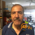 الولايات المتّحدة: وفاة السيّد ميشيل إلياس سابا "63 عاماً" من يافا