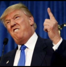 صحيفة: ترامب احتفظ بـ300 وثيقة سرية في منزله