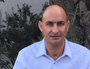 تجميد أو تمديد هدم البيوت الغير مرخصة - بقلم: المحامي عبد الكريم زباقة