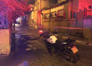  يافا: مصرع الشاب رمزي مجدي حماد "23 عاماً" بإطلاق نار 