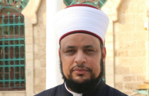 بالفيديو: الشيخ د. أحمد أبو عجوة " علينا العمل جميعاً على وأد آفة العنف والاجرام" 