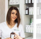  الطيرة: مقتل الشابة سهى منصور (38 عامًا) باطلاق رصاص