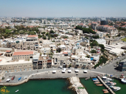  اليوم: اجتماع للنشطاء والمؤسسات بيافا بعنوان "محاولة تهجير أهالي يافا" 