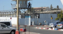 شهادات مروعة لتعذيب الاحتلال معتقلي غزة