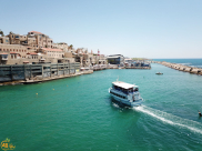 الطقس: أجواء حارة إلى شديدة الحرارة حتى نهاية الأسبوع