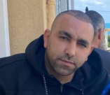 أوحانا يرفض اعتقال مُطلق النار على موسى حسونة في اللد