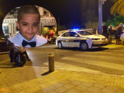 مصادر طبية: حالة الطفل المصاب بإطلاق نار بيافا ما تزال حرجة 