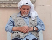 الرملة: الحاج محمد القرم "أبو يوسف" (88 عاماً) في ذمة الله 