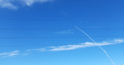 الجبهة الداخلية: حظر التعليم والتجمّعات في جميع أنحاء البلاد