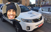 يافا: الاعلان عن موعد ومكان تشييع جثمان الشاب معتز مصري