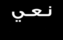  يافا: السيد فؤاد صايغ "أبو نظير" (76 عاماً) في ذمة الله 