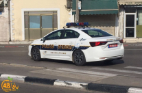 زيادة مبالغ المخالفات على السائقين اعتباراً من الغد 